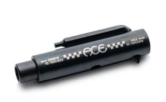 AF1 Skate Tool / Re-threader, Black