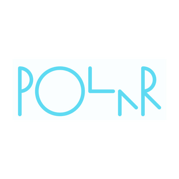 Polar