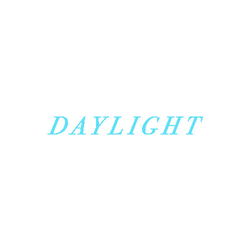 Daylight