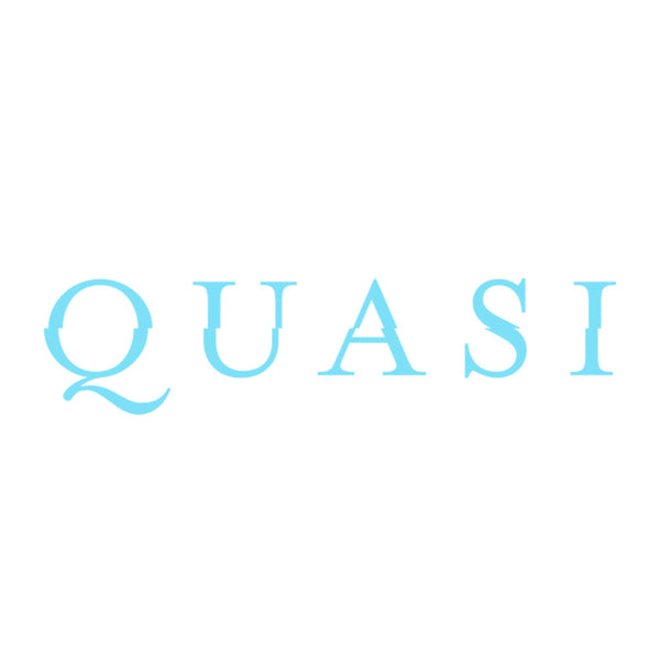 Quasi