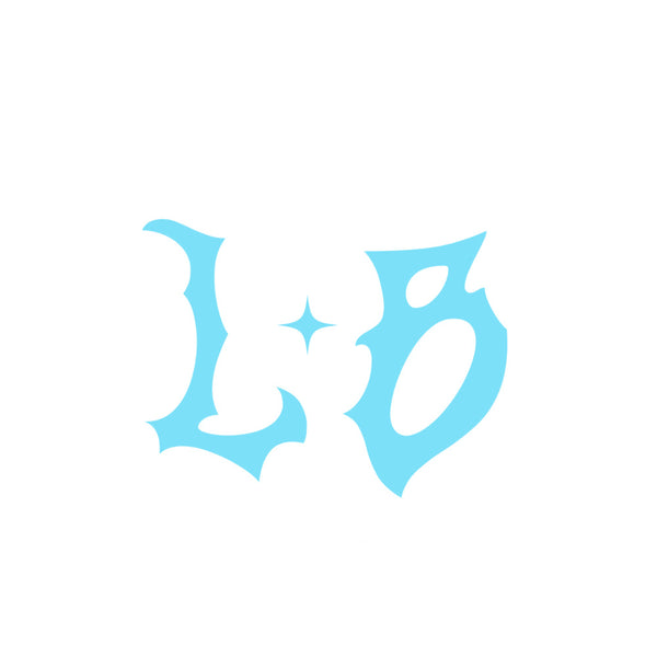 LB Jewellery