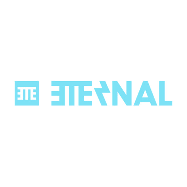 Eternal