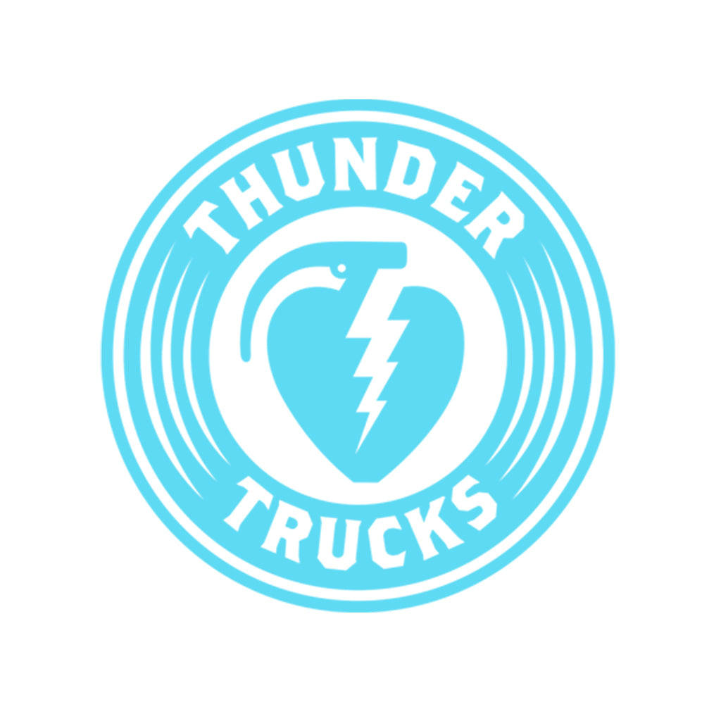 Thunder