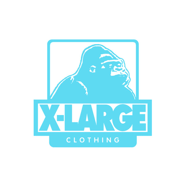 X-Large