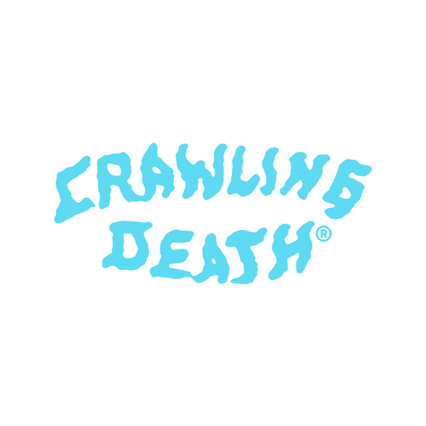 Crawling Death