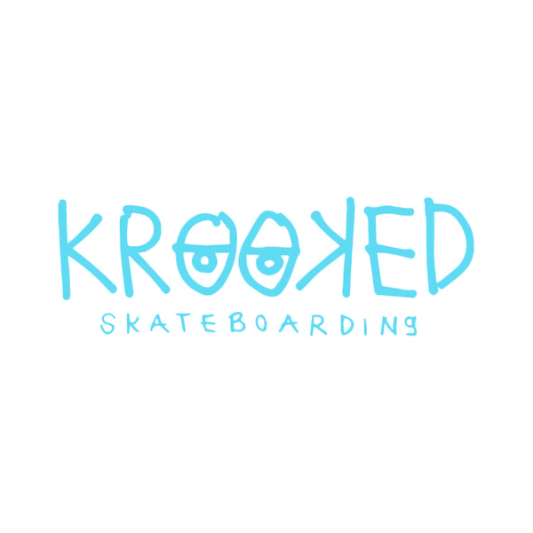 Krooked