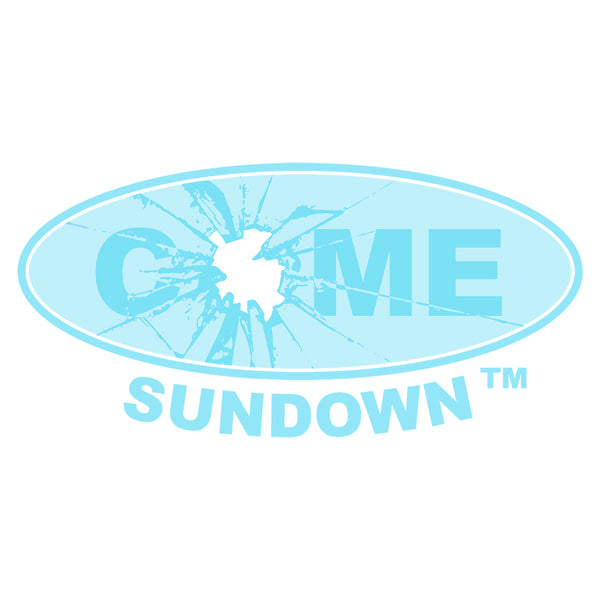 Come Sundown