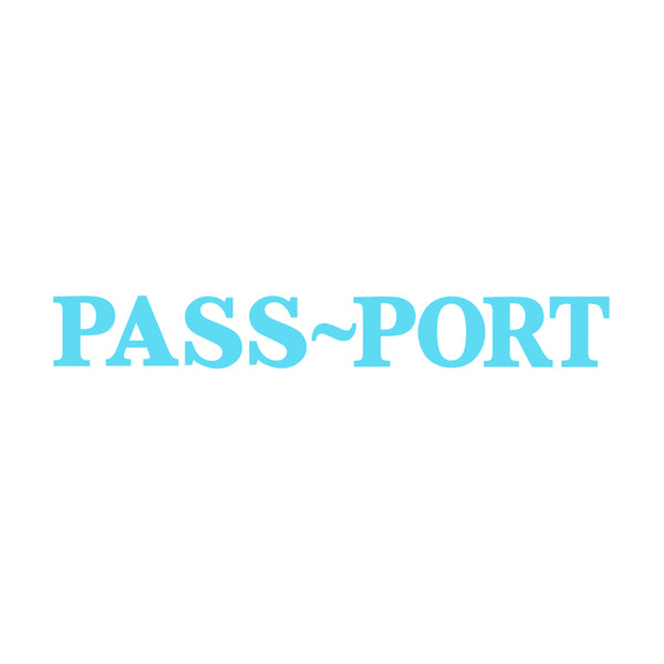 Pass~Port