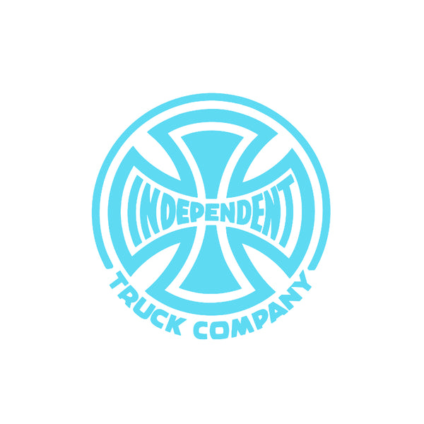 Independant