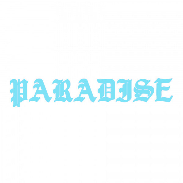 Paradise NYC