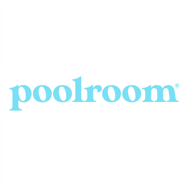 Poolroom