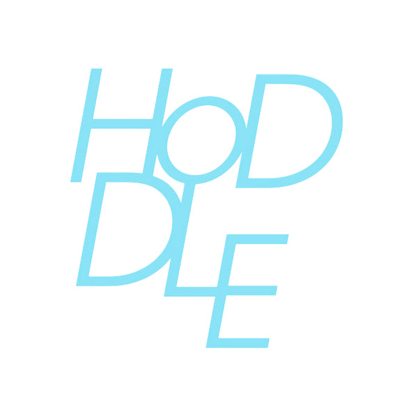 Hoddle