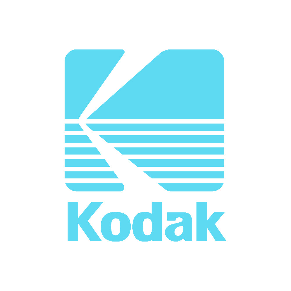 Kodak
