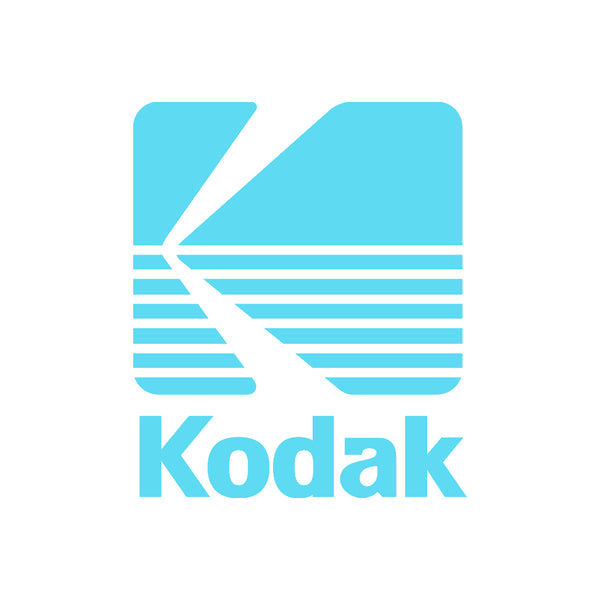 Kodak