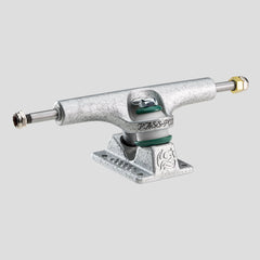 AF1 Hollow Trucks, Hammertone