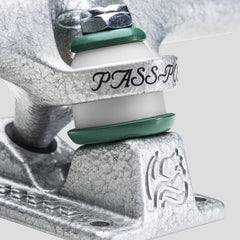 AF1 Hollow Trucks, Hammertone