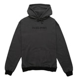 Organic Tonal Hood, Tar