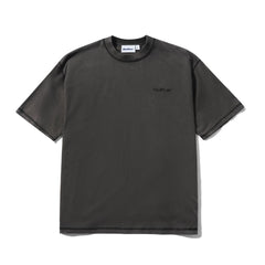 Alpine Tee, Black