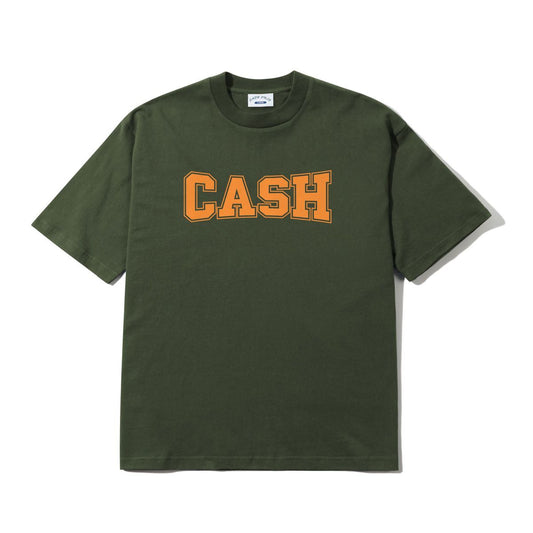 Campus Tee, Army