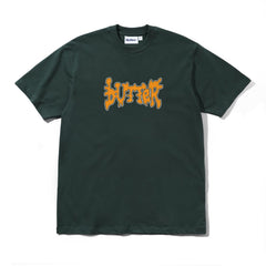 Blotch Tee, Dark Forest