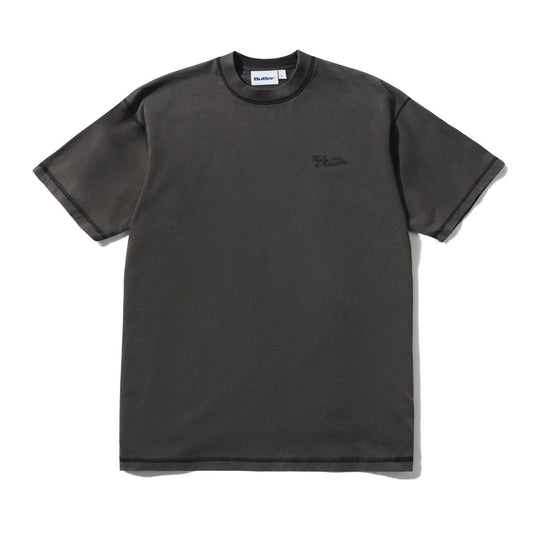 Jive Tee, Black