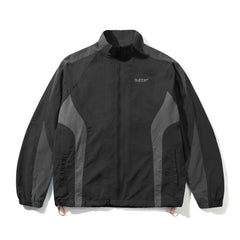 Offside Jacket, Black