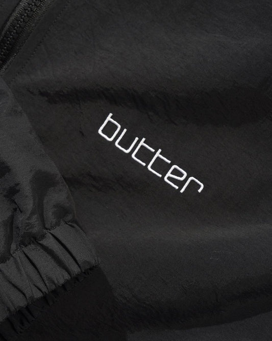 Offside Jacket, Black