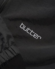 Offside Jacket, Black