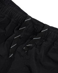Terrain Shorts, Black