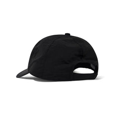 Alpine Tech Cap, Black