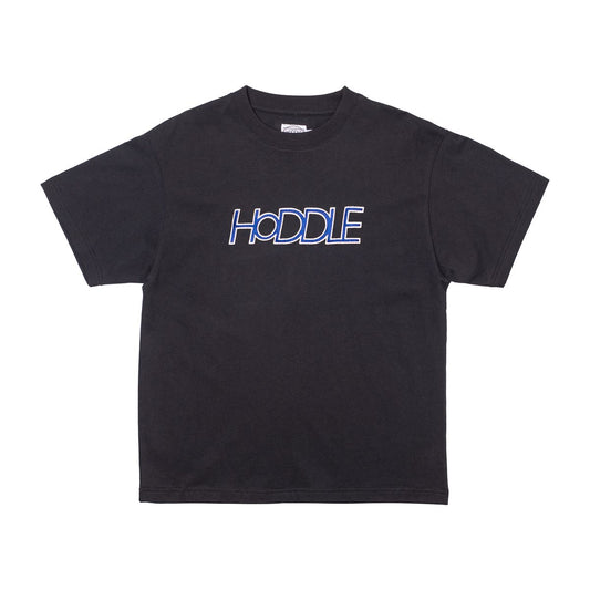 OG Logo Tee, Black