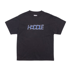OG Logo Tee, Black