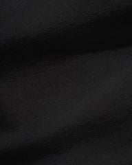 Motion Shorts, Black