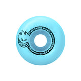 Formula 4 99D Lil Smokies Tablet Wheels, Blue