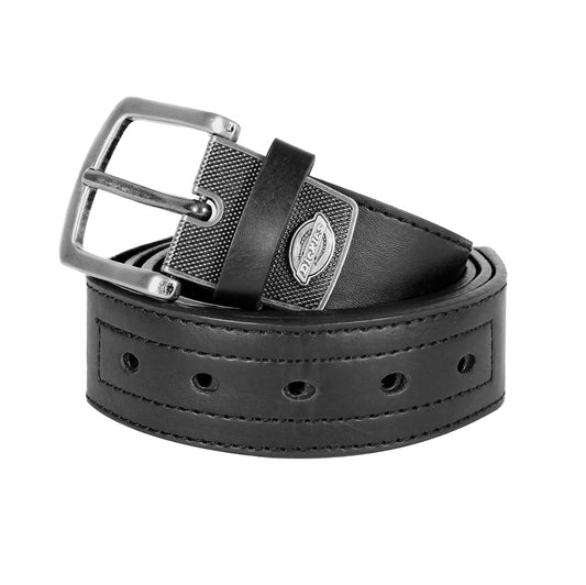 Industrial Strength Belt, Black