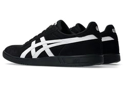 Gel-Vickka Pro, Black / Bright White
