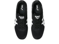 Gel-Vickka Pro, Black / Bright White