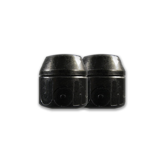 Doh Doh 100 Skateboard Bushings, Hard
