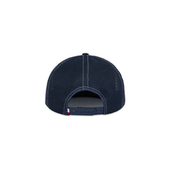 Meditation OG Cap, Navy