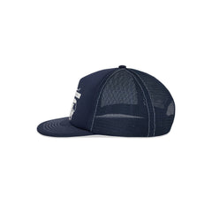Meditation OG Cap, Navy