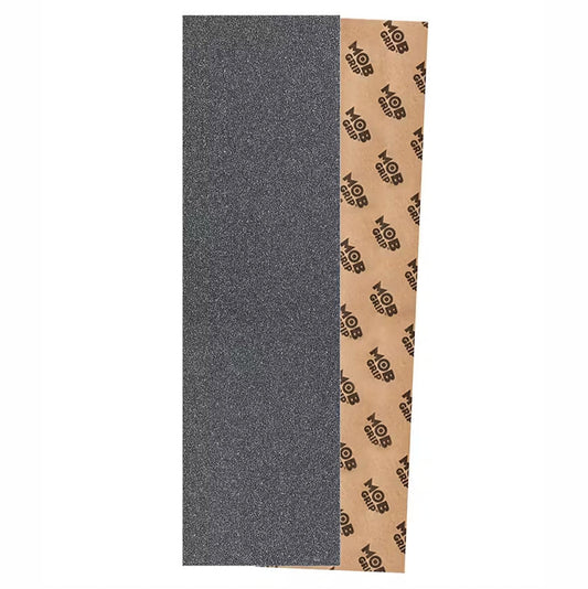 Mob Grip sheet 9 x 33, Black