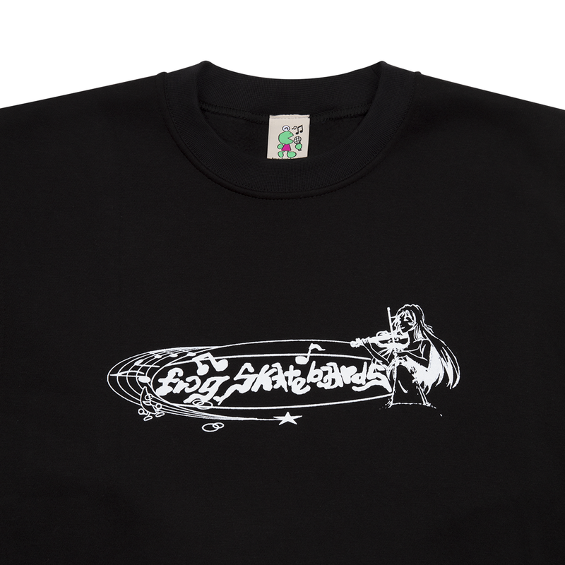 Outerwear Sunset Store Australia