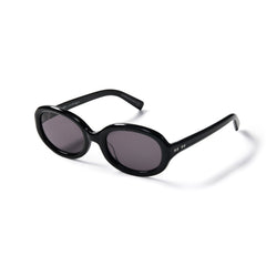 Superstar, Black Polished / Black