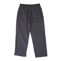 Jarrad Suit Pants, Grey