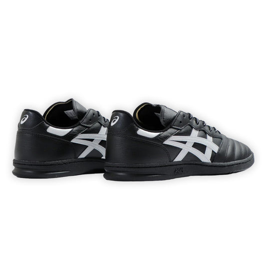 Leggerezza FB, Black / Bright White