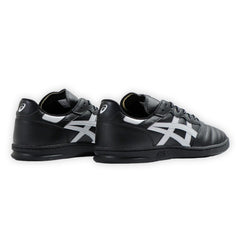 Leggerezza FB, Black / Bright White