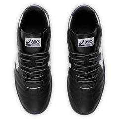 Leggerezza FB, Black / Bright White
