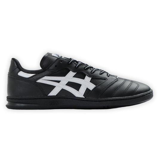 Leggerezza FB, Black / Bright White