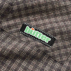 Ace Shirt, Grey