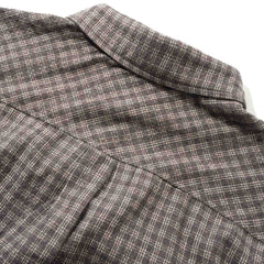 Ace Shirt, Grey
